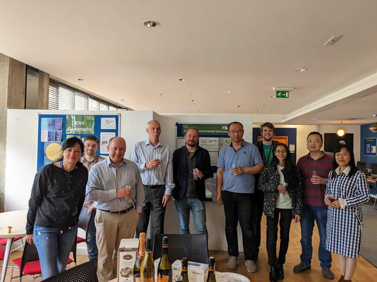 Maya 🐾🐹🦔💫 tweet media