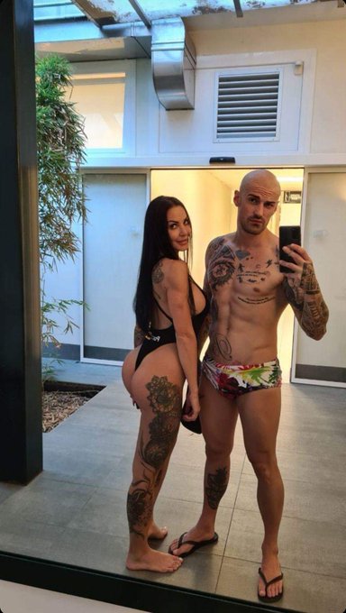 🖤🧡  https://t.co/5dCoFQTZ9a  a new free video for you!  Subscribe to my channel, stay up to date on the