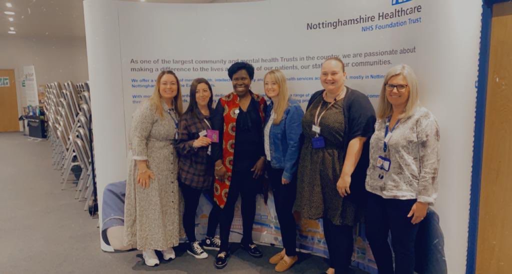 Natasha Martin tweet media