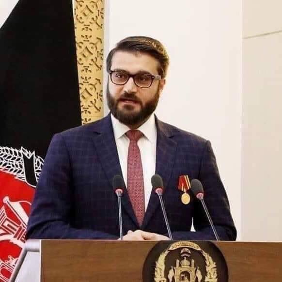 __miakhil__'s tweet photo. @GeneralAlizai ♥️ https://t.co/0zpP4MdjOK