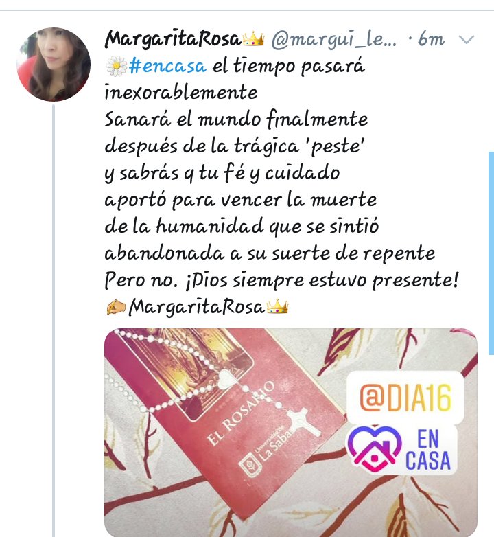 unasprosas's tweet photo. #tbtpost https://t.co/sUyQU2zBi5
