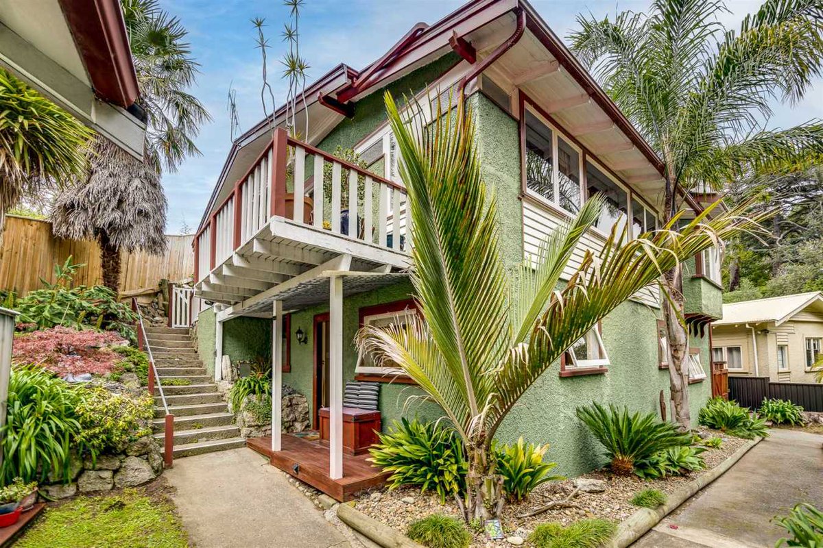 HarcourtsHouses's tweet photo. 9 France Road, Bluff Hill https://t.co/efxefF89d2 https://t.co/iu2wHYxCqJ