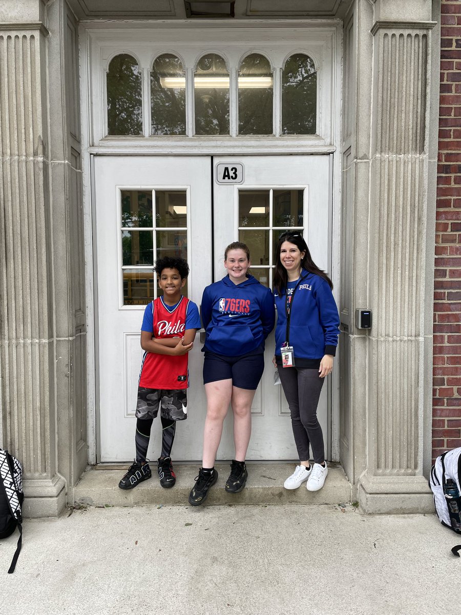 Mary Devine tweet media