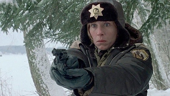 Better Men Film Club tweet media