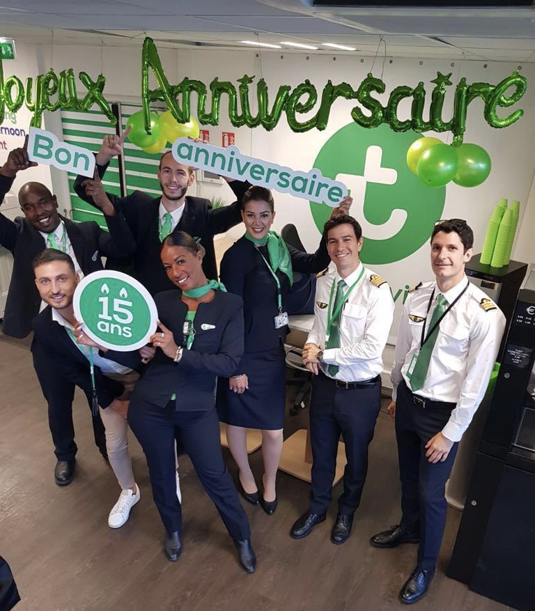 Nathalie Stubler tweet media