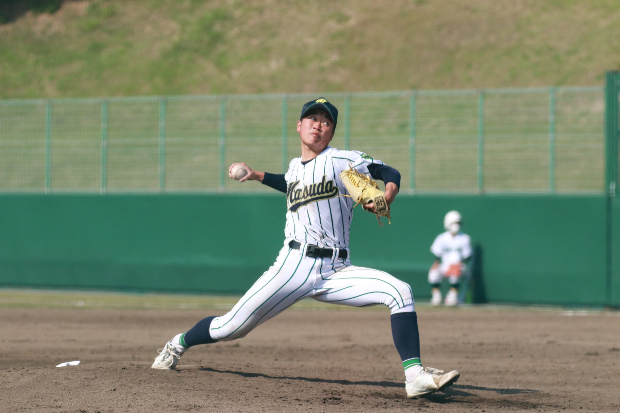 ❤️８万円分❤️関西＆関東❤️競馬・四季報★春夏秋冬★大量セット❤️データ集 🟧地方競馬パック🟧□2025-08-31佐賀・船橋競馬予想（全レース
