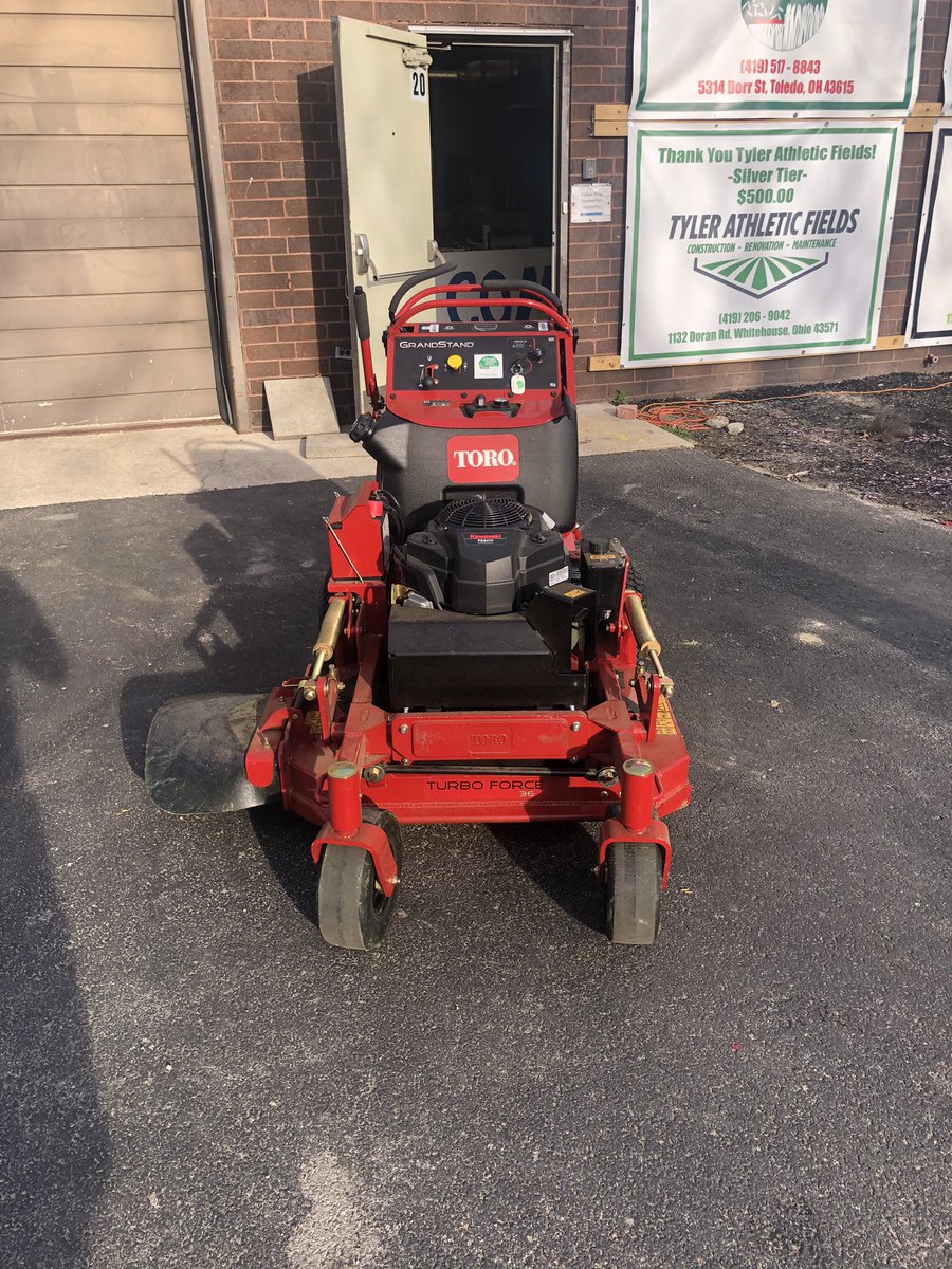 Bryan Smith tweet media