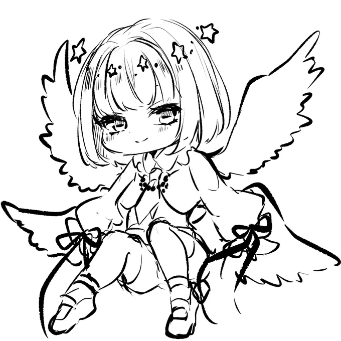 る 