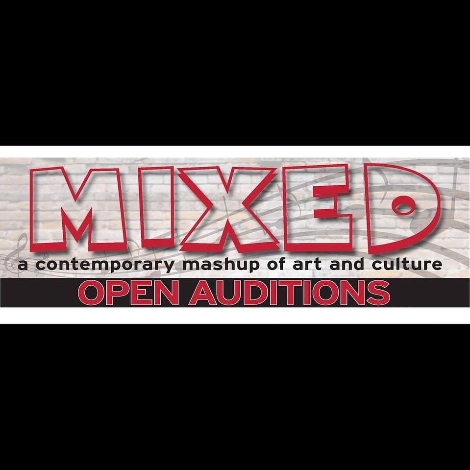 📣🤩Calling all performing artists! 🤩📣
Open auditions - Friday, May 13 at 4:30
and Sunday, May 15 at 5:30 p.m.
Musicians, dancers, singers, and/or spoken word artists bring your talents to Safe Harbors Lobby at the Ritz (107 Broadway, Newburgh.