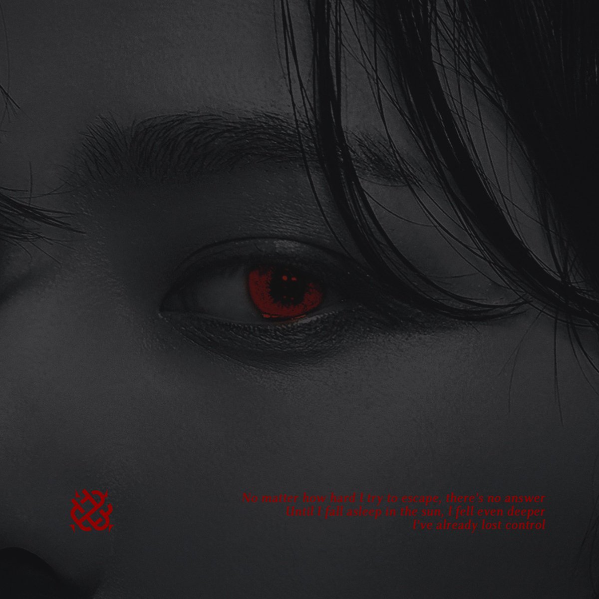 arctwt's tweet photo. ㅤ

ㅤㅤㅤI've already 𝑙𝑜𝑠𝑡 control.
ㅤㅤㅤFollow me and call me 𝒚𝒐𝒖𝒓 𝒍𝒐𝒗𝒆. 
ㅤㅤㅤ━━━━━━━━━━━━━━━━

ㅤ https://t.co/6xAYTEBcWQ