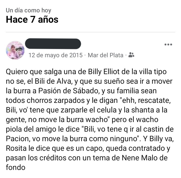 sailor_idiott's tweet photo. creo que mi yo de 22 años tuvo una idea #patentable https://t.co/07OjitTA8Z