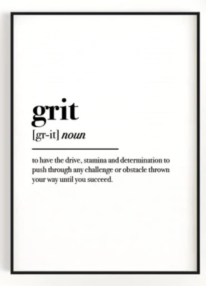 GAMEDAY! If you’re a softball fan and you want to watch some great ball in middle Florida.. Niceville High takes on University High in Orange City today at 5pm for the FHSAA Regional Quarters! Come out and. See how we do it! 🥎💪💣🦅