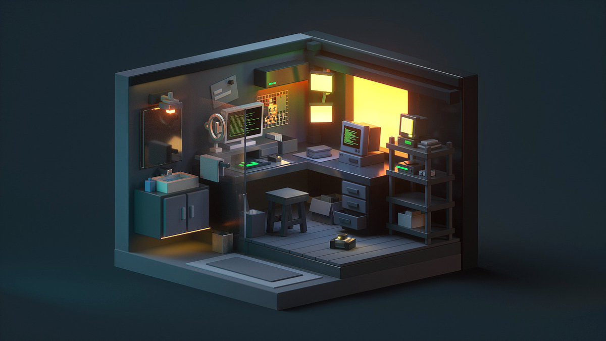 ShawShots's tweet photo. 👀Safe place to shelter in #diamondtown away from the market madness⬇️Cant wait to mint my #diamondtownheads #sandbox residence on 20th May🏠1000 $hair💸 Hope I get a 1/1 #BlingBling💎#NFT #NFTcommunity #Metaverse #NFTgame #nftcollector #solana #SolanaNFT #soldiamondheads 🎑 https://t.co/maW2TIjLAs