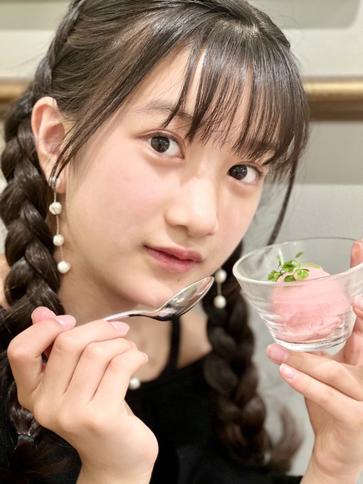 Twitterのコスプレ画像20