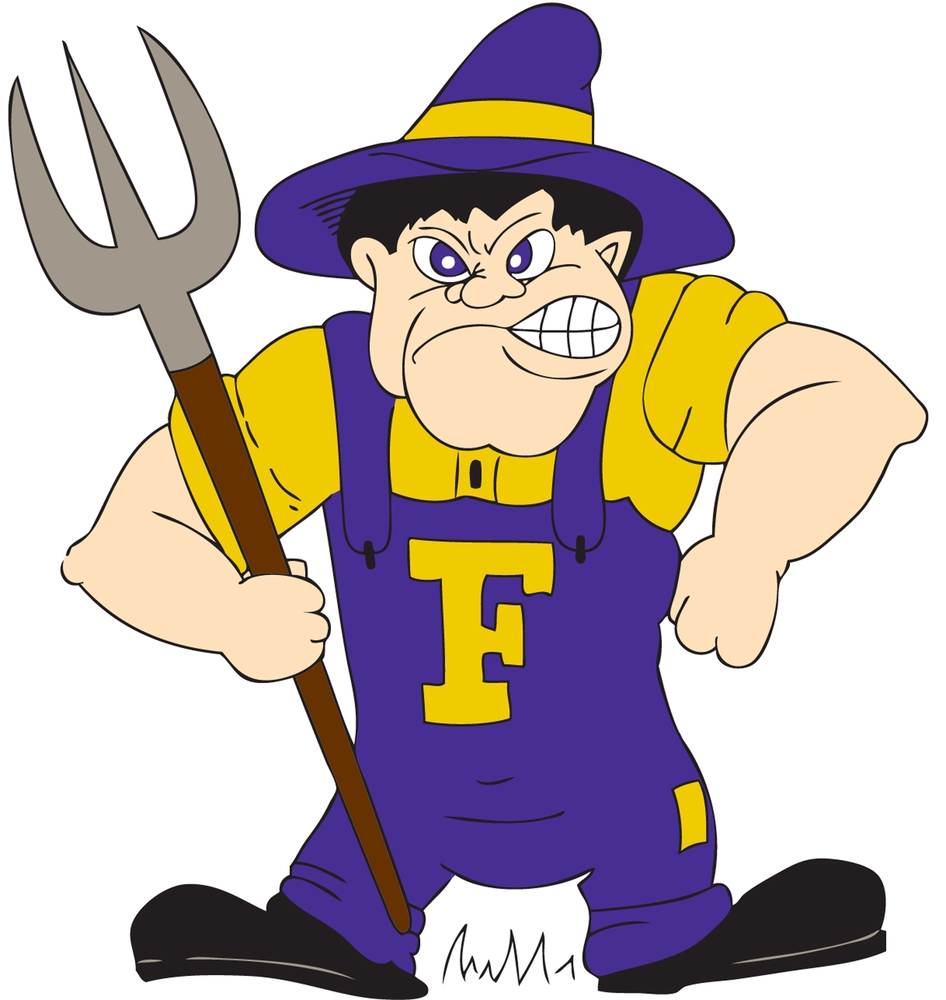 Farmington CHS tweet media