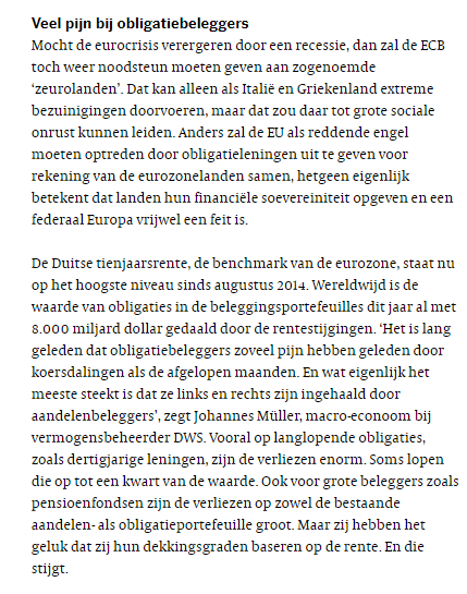 Mirjam152's tweet photo. Nog maar eens de vraag: welke economie stort eerder in? Die van Rusland of die van de EU. Opvallend ook: ondanks jarenlange steun van de ECB zijn de schulden van Griekenland, Spanje, Portugal en Italië alleen maar toegenomen. Zeer tijdelijke nepoplossing? Eurobonds. https://t.co/AkvY1hrit3