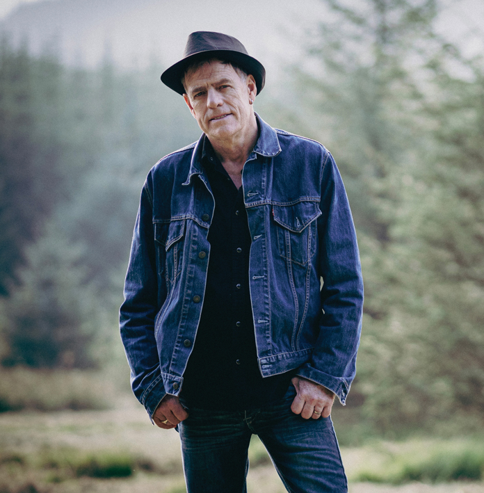 PipeFest tweet media