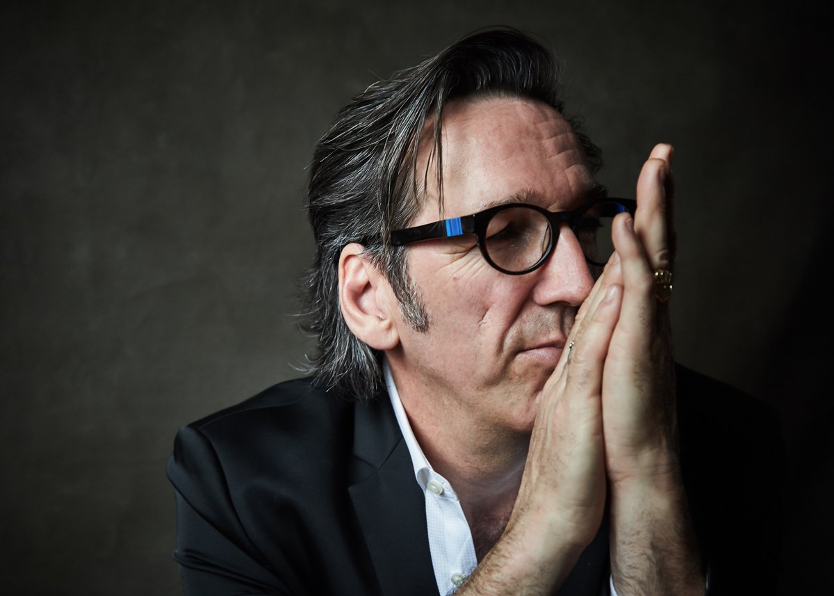 PipeFest tweet media