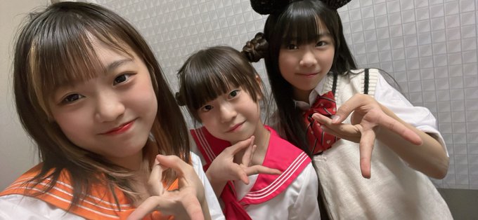 Twitterのコスプレ画像25