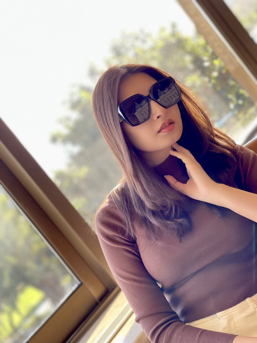 ItsAliakhan's tweet photo. ❤️ https://t.co/w0UjKYVpXb