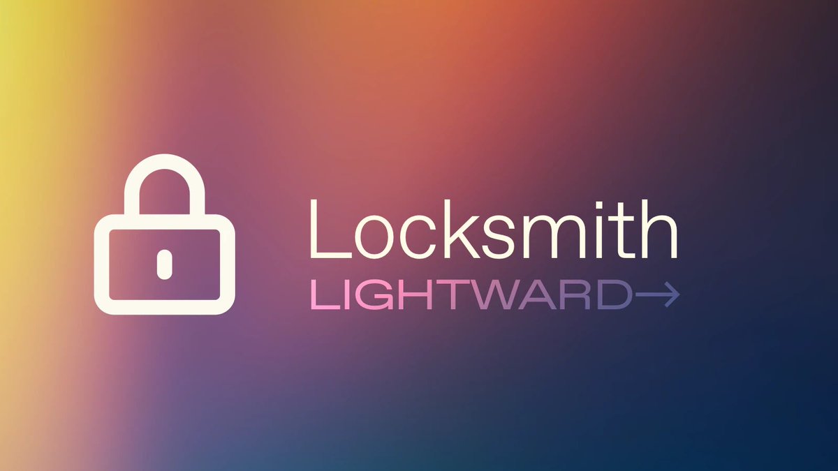 Locksmith: met un mdp sur des pages de ta boutique.Je l’utilise bcp pour des lancement de produit en quantité limité.Seul ceux qui sont inscrit à la newsletters auront le mdp