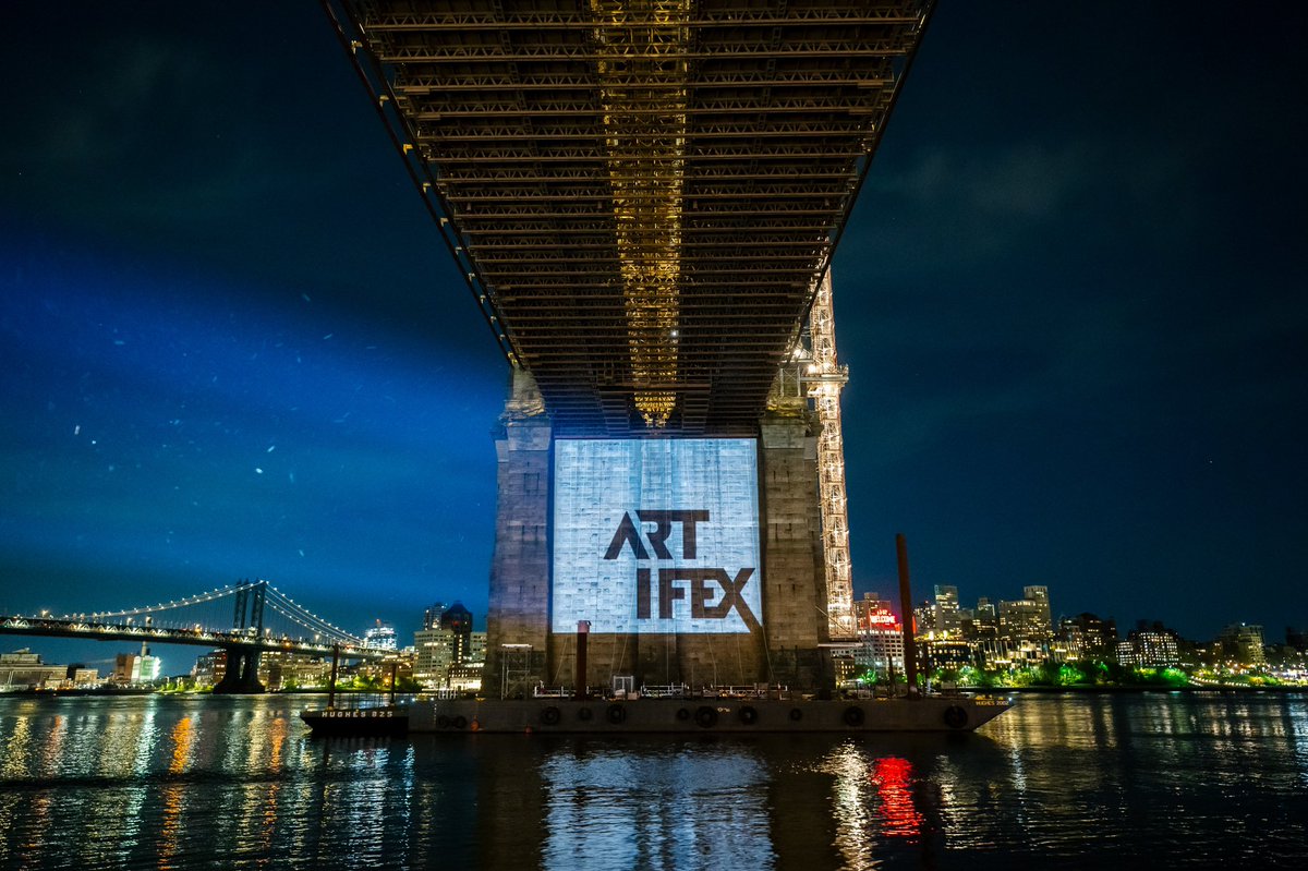 artifex_project's tweet photo. gm! 

You can’t spell party without ART.

Join us TODAY at 5pm EST on Twitter Spaces as we celebrate 1 year of Artifex with great company, plenty of laughs, and some good ole giveaways.

Happy birthday to us! https://t.co/DMUMEfXpJF