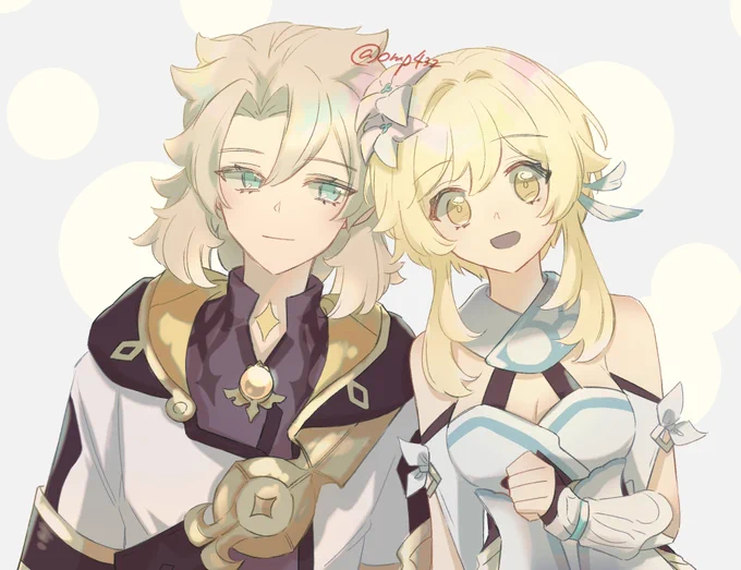 寄り添いたい/rkgk #アル蛍 #albelumi 