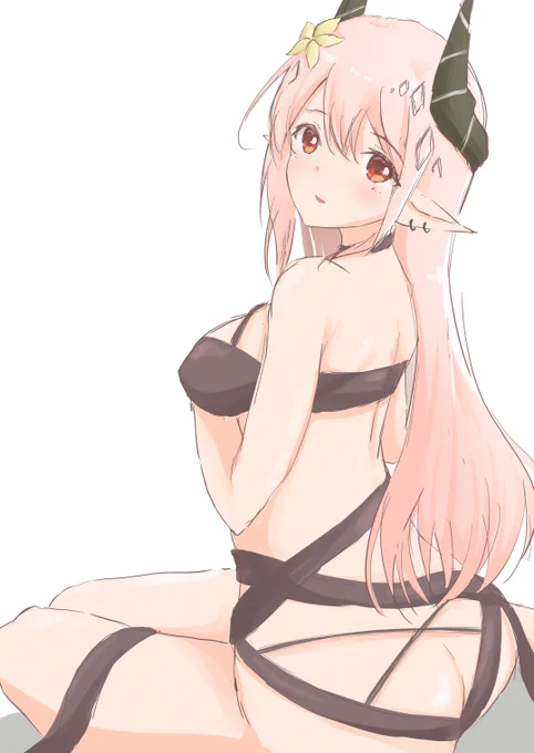 🌺❤️ 