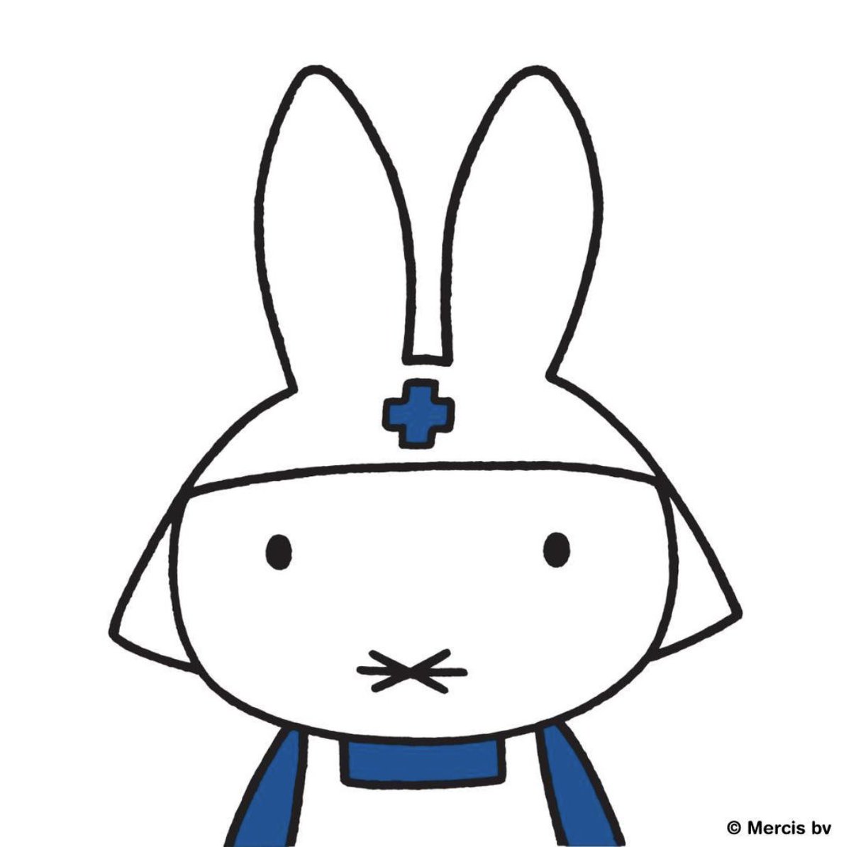 Happy #IND2022 to all the incredible nurses past and present who have shaped who I’ve become as a nurse!! I’m so proud to be a part of this profession 💖