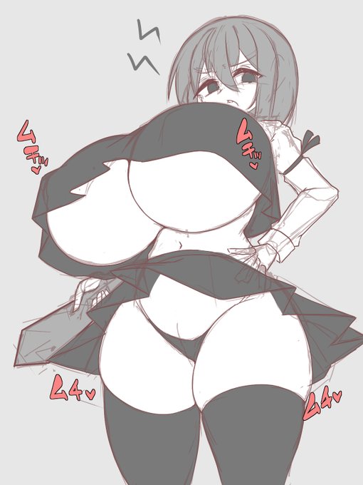 イラスト案
えーちち様 