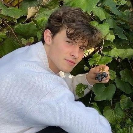 studyzilber's tweet image. oi! eu sou nova no #studytwt e estou procurando por mutuals 

 🖇 sobre mim 

# may
# 1 ano do em
# ela/dela
# enem 
# estudando por conta própria 
໒ ⊹ﾟ˖ romance, gatos, futebol, natureza 

♡/↺moots! = fav ou rt 
#studytwt