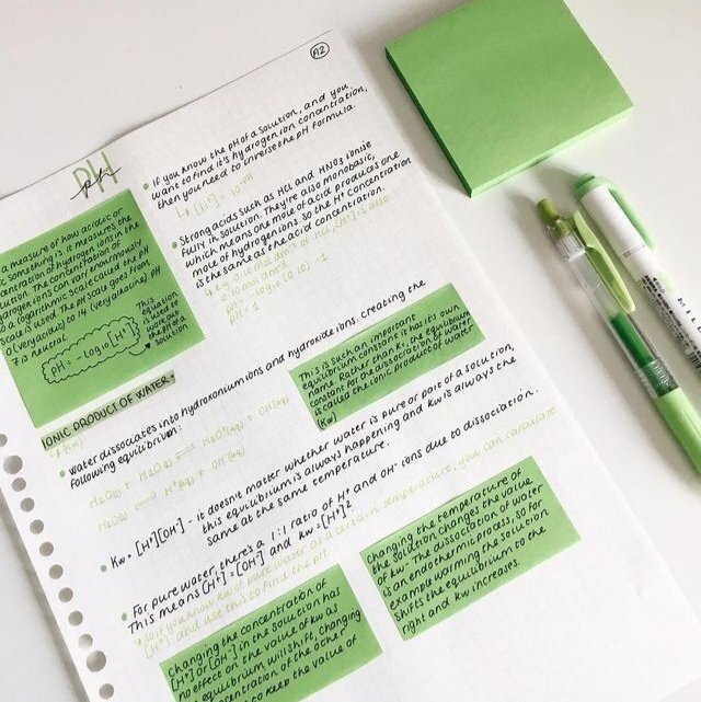 studyzilber's tweet image. oi! eu sou nova no #studytwt e estou procurando por mutuals 

 🖇 sobre mim 

# may
# 1 ano do em
# ela/dela
# enem 
# estudando por conta própria 
໒ ⊹ﾟ˖ romance, gatos, futebol, natureza 

♡/↺moots! = fav ou rt 
#studytwt