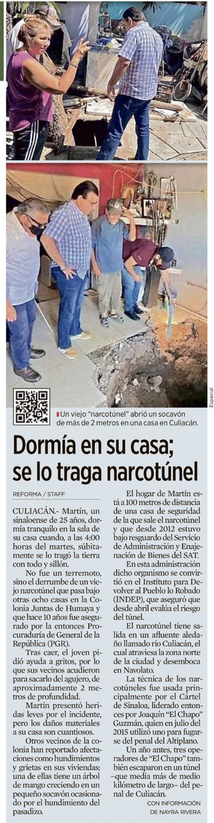 jrisco's tweet photo. VISIT MEXICO https://t.co/QVoole3P3G