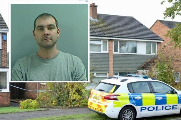 London & UK Street News tweet media