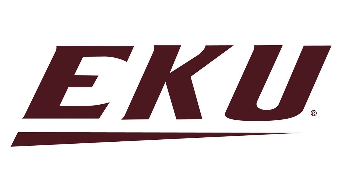 michaellunsf42's tweet photo. After a great conversation with @mikeddietzel1 I’m happy to say the Colonels of @EKUfootball have offered me🛢#MatterOfPride
@EKUWWells
@CabellFootball
@coach_tommy_b 
@BrianDohn247 https://t.co/ZxCfXLnXL0