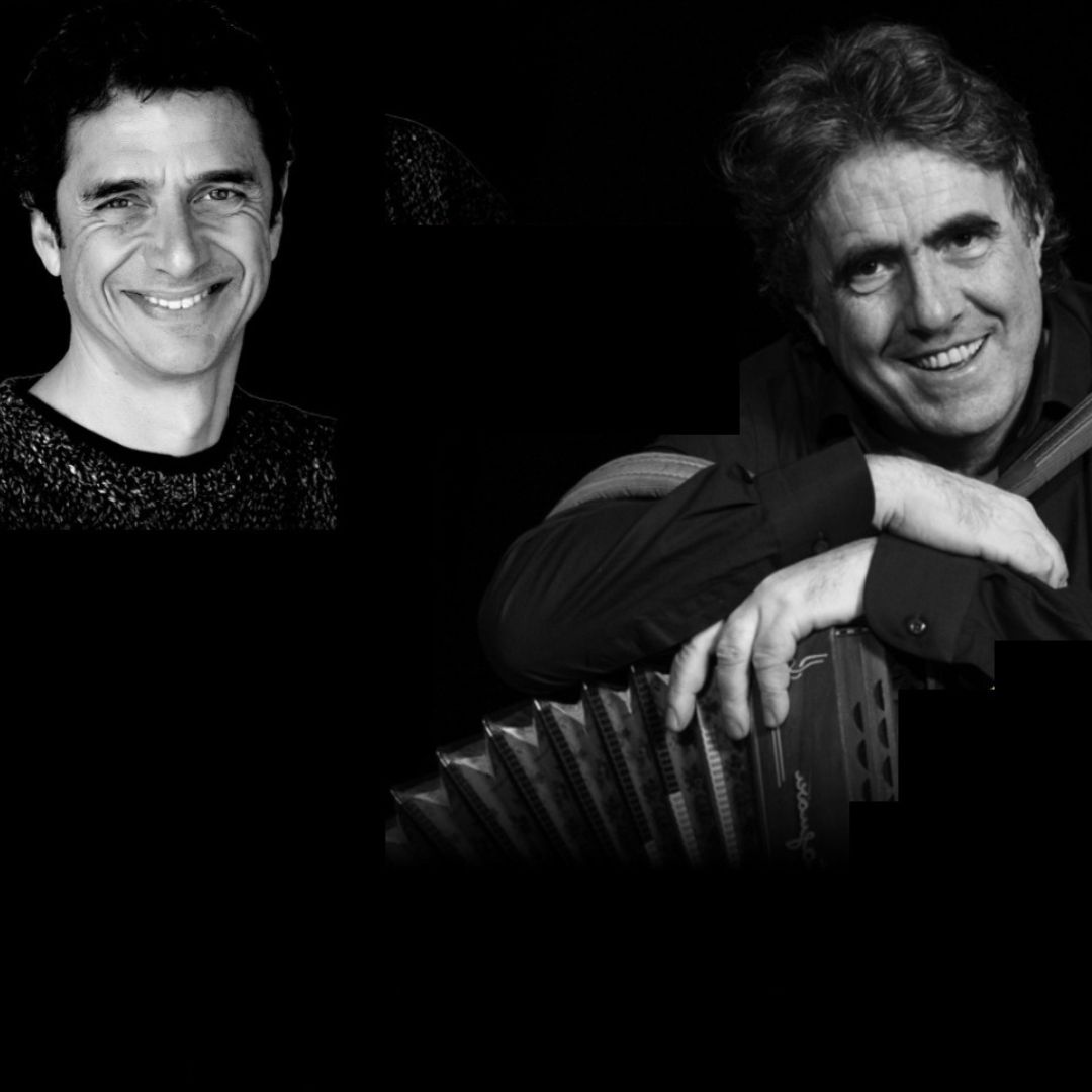 Si accendono le luci ai #MuseiCapitolini per #NdMRoma22. Blas Roca Rey, Ambrogio Sparagna, Pino Strabioli, Marcello Fiorini sono solo alcuni nome che si alterneranno nelle sale dei Musei durante la serata. Scopri il programma completo: bit.ly/NdMRoma22