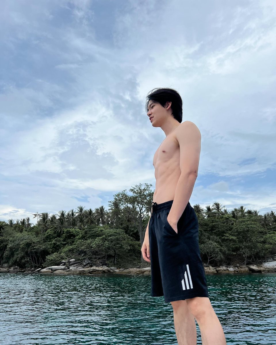 tthanw__'s tweet photo. @pplachigo อันนี้หรอคะ พี่โก้55555555555555555555 https://t.co/ysaOvhp3e9