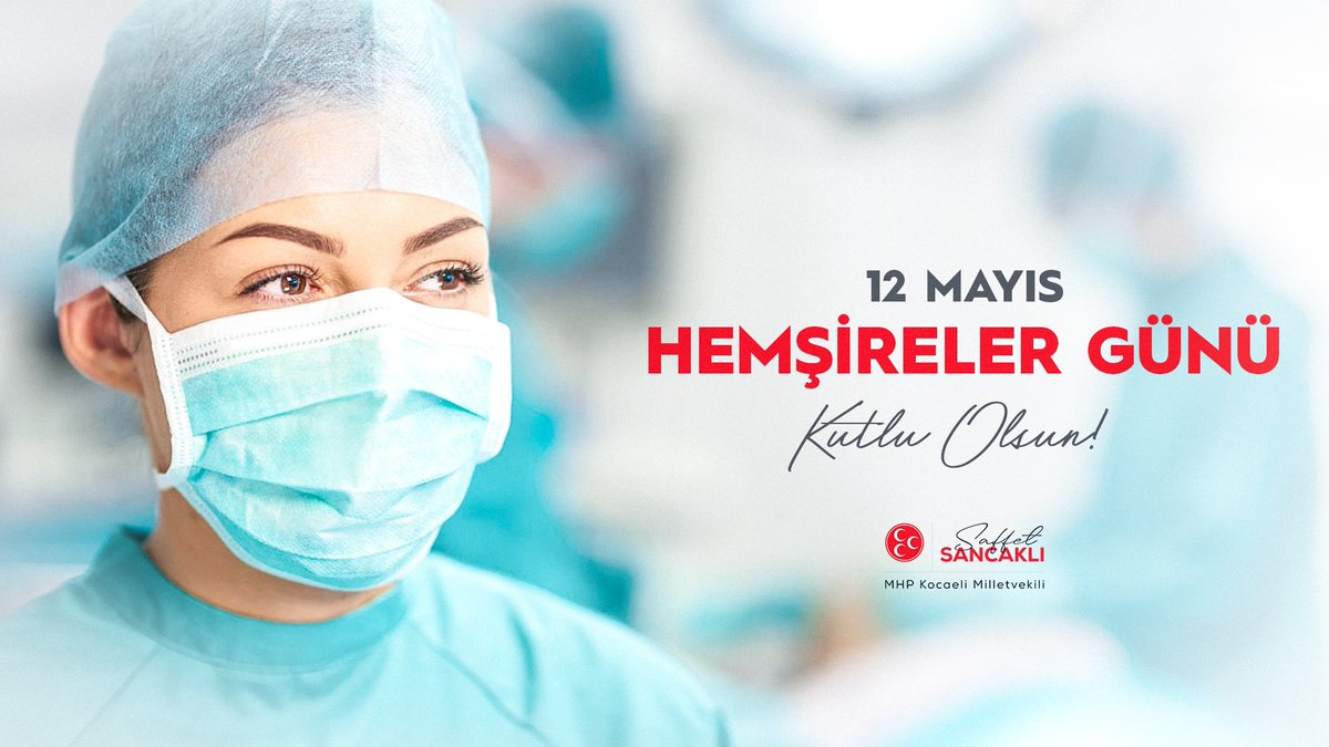 Saffet Sancaklı tweet media
