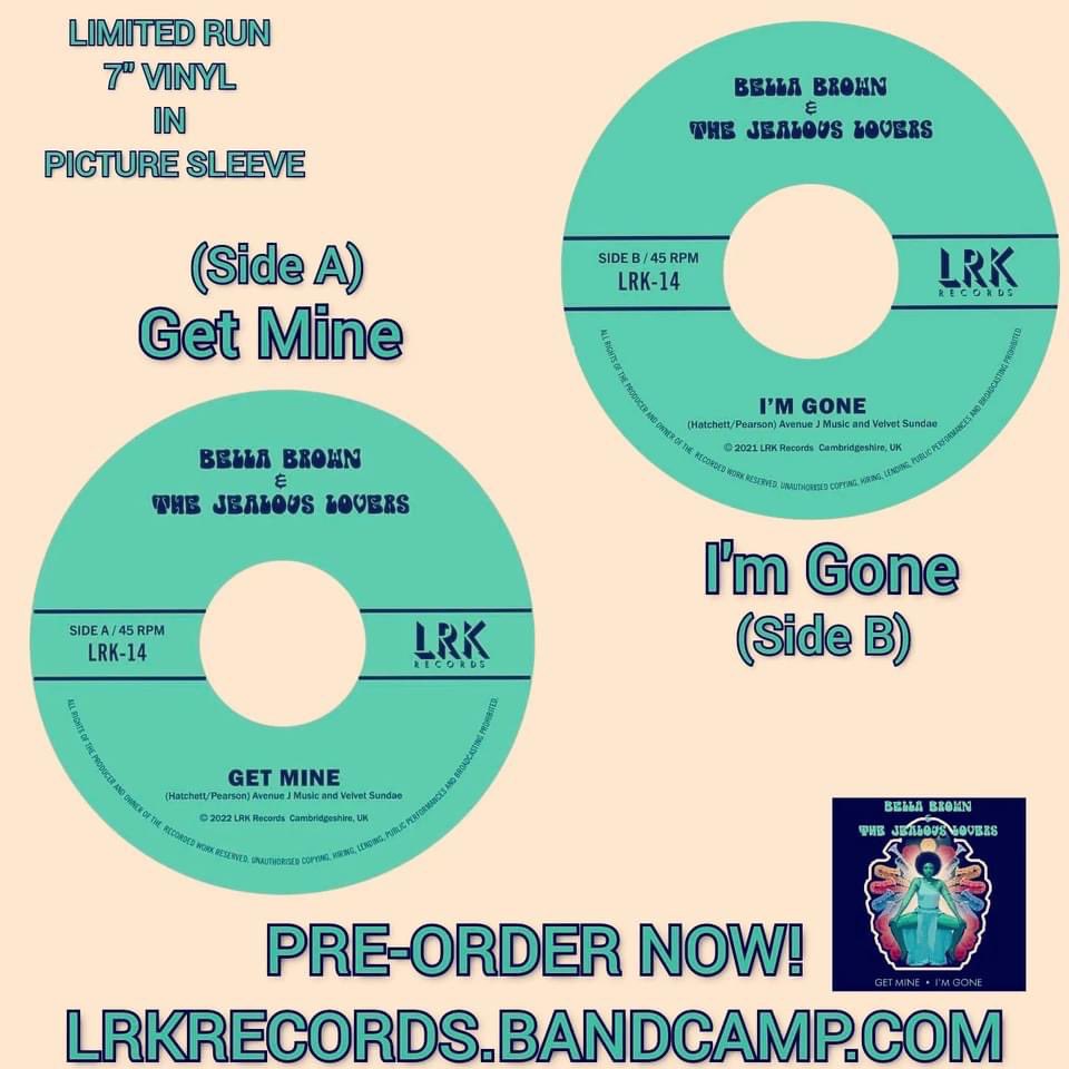 CarolHatchett1's tweet photo. Hurry &amp; get yours today before they’re all gone!🌟#GetMine #ImGone https://t.co/gOPYVzB8ah https://t.co/QTCXdTSNUZ