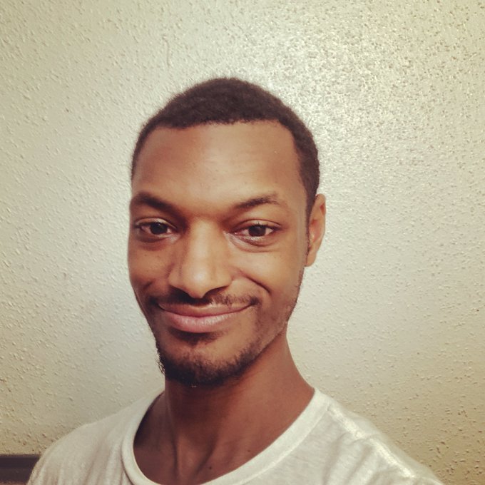 Micaiah Harrison ♒️’s pics and videos