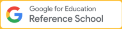 mrhalledu's tweet photo. The 2nd @Google Reference School Summit was this morning. It was an action packed 2 hours of learning & sharing! And a virtual escape room! Thanks you @GoogleForEdu team @jessrosemarsh @AsiaLindsay @mimg1225 @deanstokes for organising the event. #ReferenceSchoolSummit #edtechchat https://t.co/iGRPsmrkMK