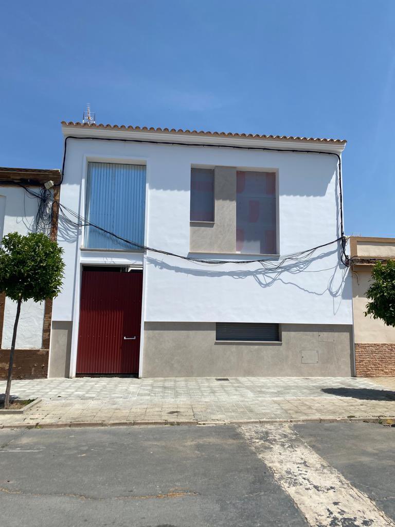 banyarte's tweet photo. #proyecto #gibraleon

#petra #inalco #inalcotrends #fachada 

#Bienvenidosaldiseño #banyarte #interiordecor #interiorinspiration #design #ilovetiles #tileaddiction 
Instagram: @banyarte

https://t.co/KVVelDFaPI https://t.co/v5UUZnjP5U