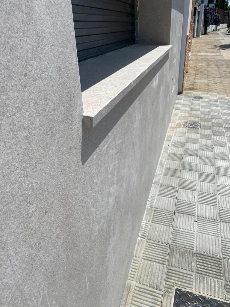 banyarte's tweet photo. #proyecto #gibraleon

#petra #inalco #inalcotrends #fachada 

#Bienvenidosaldiseño #banyarte #interiordecor #interiorinspiration #design #ilovetiles #tileaddiction 
Instagram: @banyarte

https://t.co/KVVelDFaPI https://t.co/v5UUZnjP5U