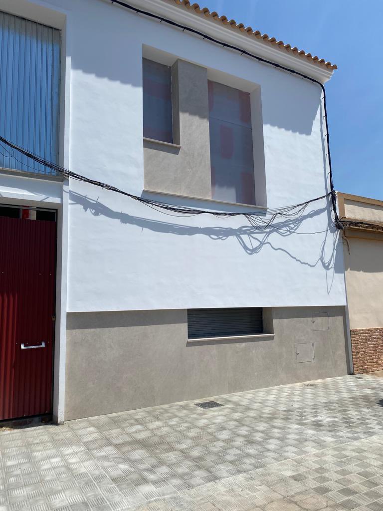 banyarte's tweet photo. #proyecto #gibraleon

#petra #inalco #inalcotrends #fachada 

#Bienvenidosaldiseño #banyarte #interiordecor #interiorinspiration #design #ilovetiles #tileaddiction 
Instagram: @banyarte

https://t.co/KVVelDFaPI https://t.co/v5UUZnjP5U