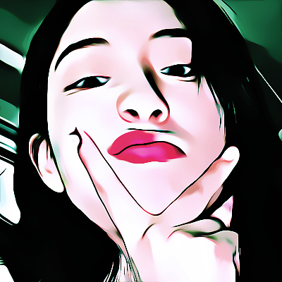 \ ( g-g ) / (@gotitdisplay) on Twitter photo 