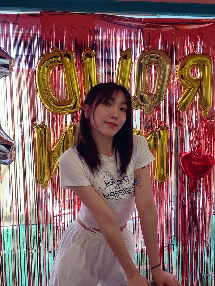 너무감사한마음🫶🧡
입구부터 사랑치ㅠㅠㅠ
🧡프라이팬감사합니다라뷰합니더어어🧡