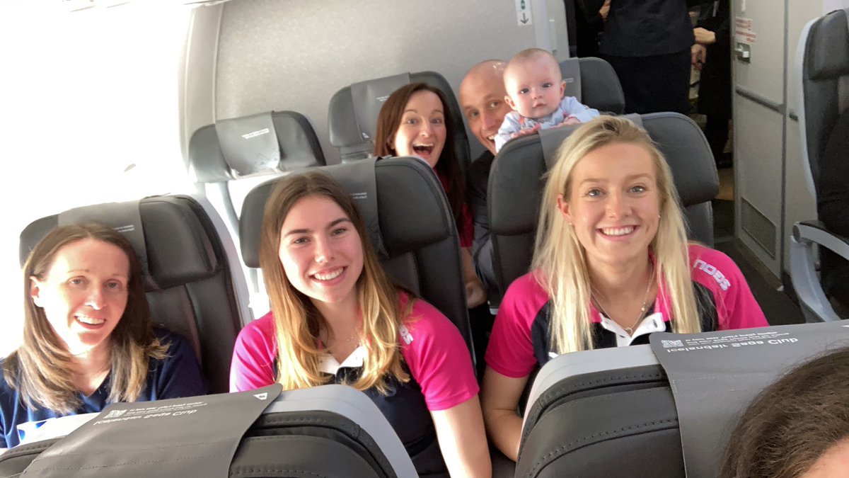 SWNT_volleyball's tweet photo. Here we gooooo!!!! 🏴󠁧󠁢󠁳󠁣󠁴󠁿🛫🇮🇸 ❤️💪🏻🏐 https://t.co/17Vk7c5lH9