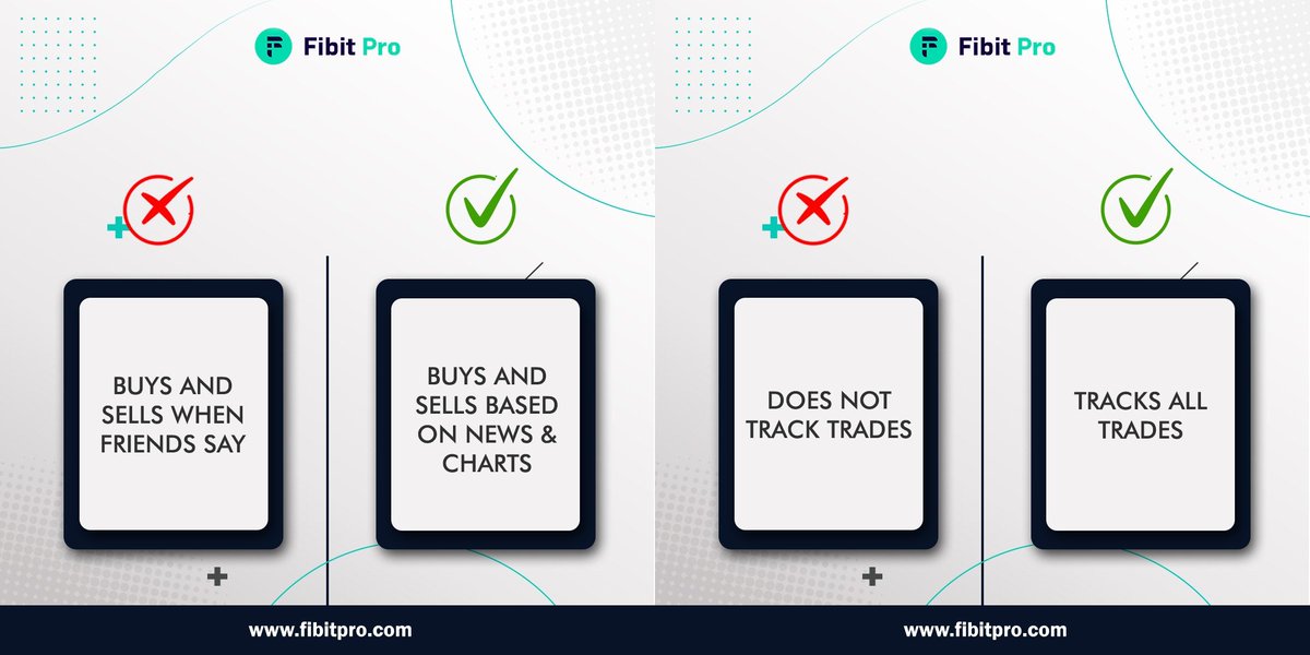 fibitpro's tweet photo. Which type of Crypto Trader are you?
Download Fibitpro App to trade.
https://t.co/a5iRk7RuzB
https://t.co/afZSoL5V8Y
π : https://t.co/necVKqu1ie / https://t.co/GdDZhN7F9B
Telegram: https://t.co/kSIiDb9D7c 29k+ users
#FibitproExchange #fbtcoin #traders #Typesoftraders #india https://t.co/oVfDm4K8yf