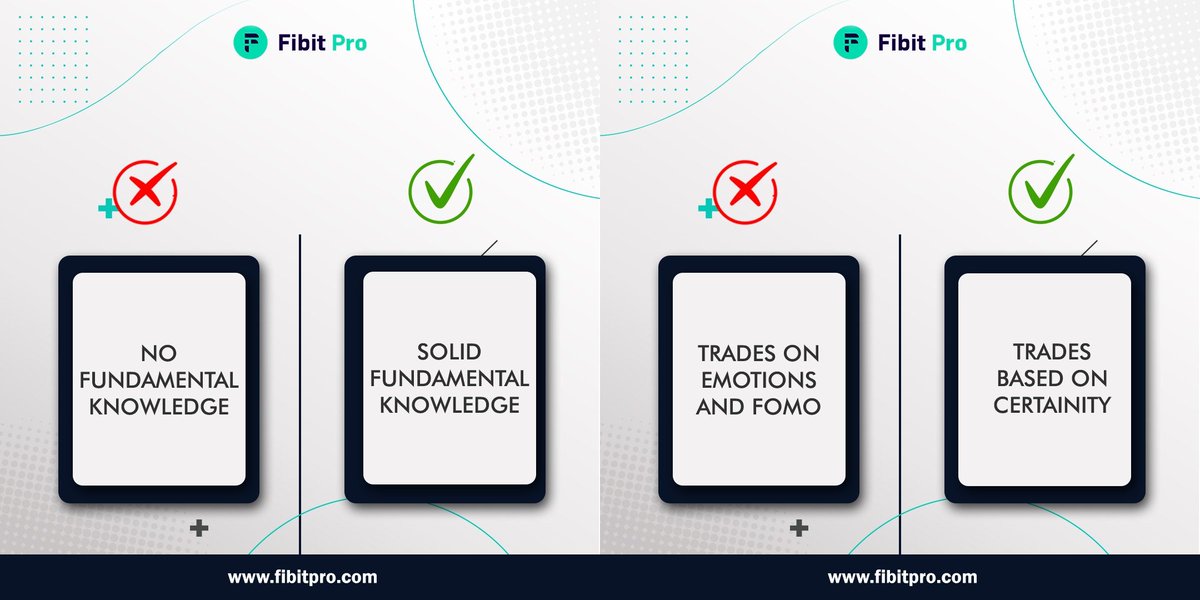 fibitpro's tweet photo. Which type of Crypto Trader are you?
Download Fibitpro App to trade.
https://t.co/a5iRk7RuzB
https://t.co/afZSoL5V8Y
π : https://t.co/necVKqu1ie / https://t.co/GdDZhN7F9B
Telegram: https://t.co/kSIiDb9D7c 29k+ users
#FibitproExchange #fbtcoin #traders #Typesoftraders #india https://t.co/oVfDm4K8yf