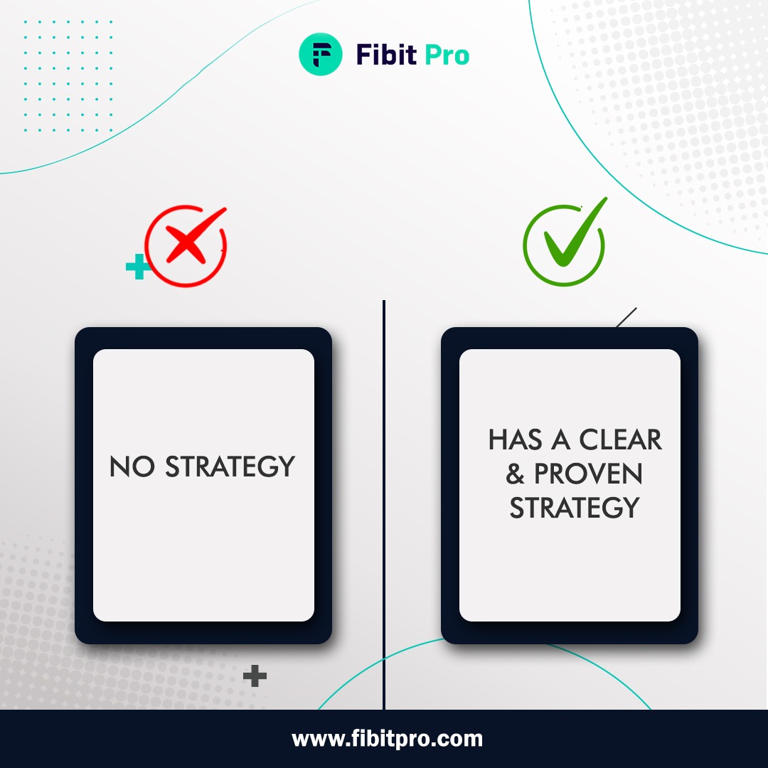 fibitpro's tweet photo. Which type of Crypto Trader are you?
Download Fibitpro App to trade.
https://t.co/a5iRk7RuzB
https://t.co/afZSoL5V8Y
π : https://t.co/necVKqu1ie / https://t.co/GdDZhN7F9B
Telegram: https://t.co/kSIiDb9D7c 29k+ users
#FibitproExchange #fbtcoin #traders #Typesoftraders #india https://t.co/oVfDm4K8yf